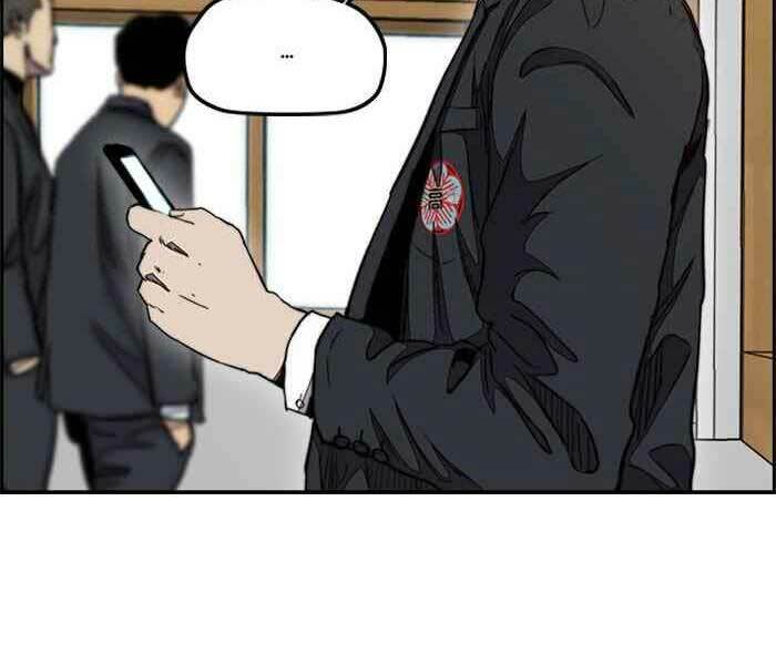 Thể Thao Cực Hạn - Chapter 287 - Page 65