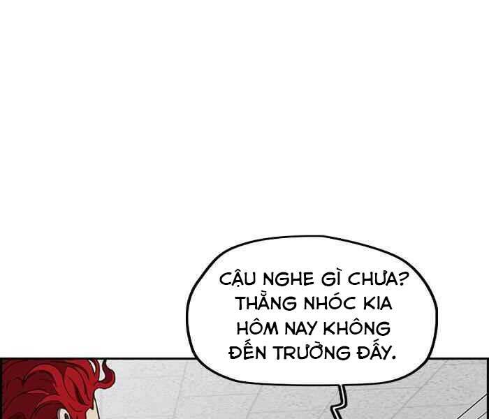 Thể Thao Cực Hạn - Chapter 287 - Page 66