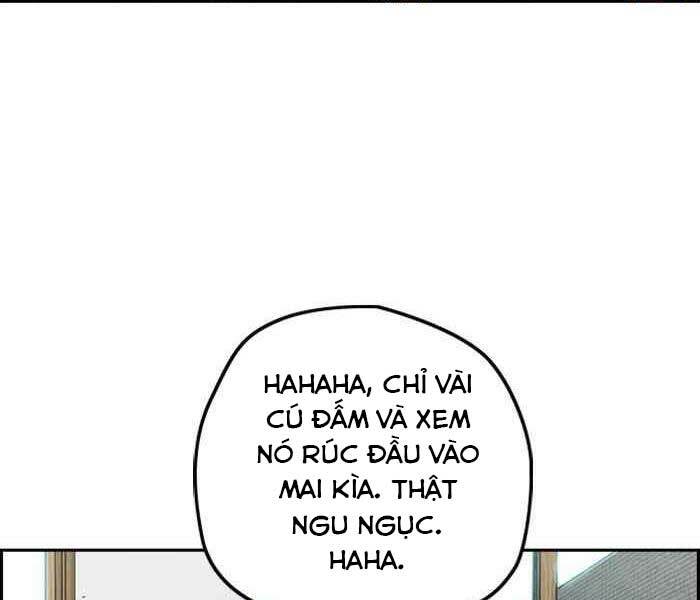 Thể Thao Cực Hạn - Chapter 287 - Page 68