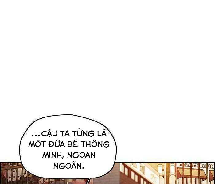Thể Thao Cực Hạn - Chapter 287 - Page 6