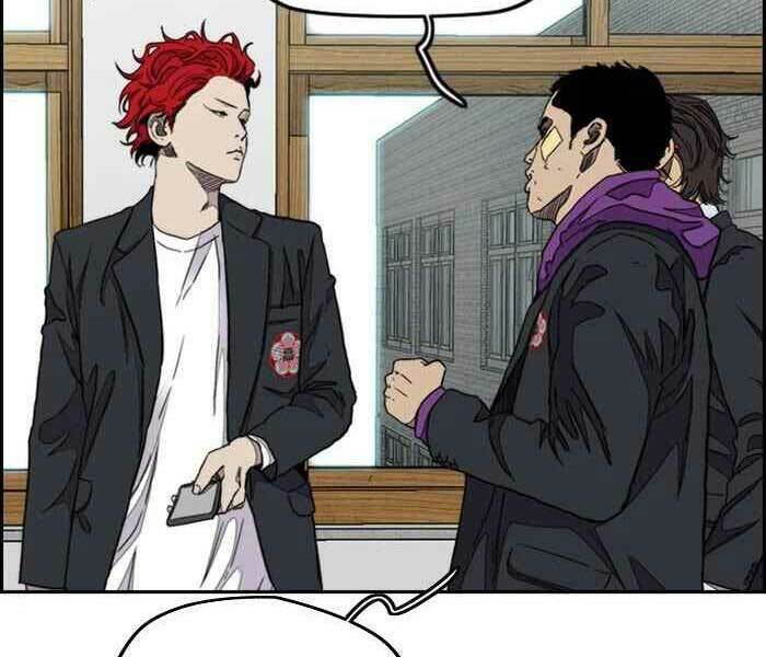 Thể Thao Cực Hạn - Chapter 287 - Page 69