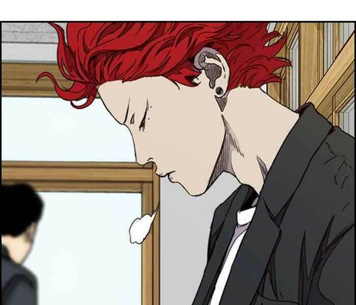 Thể Thao Cực Hạn - Chapter 287 - Page 71