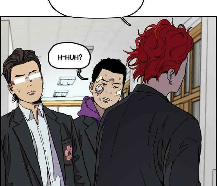 Thể Thao Cực Hạn - Chapter 287 - Page 74