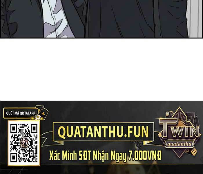 Thể Thao Cực Hạn - Chapter 287 - Page 75