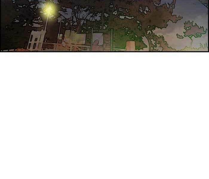 Thể Thao Cực Hạn - Chapter 287 - Page 78