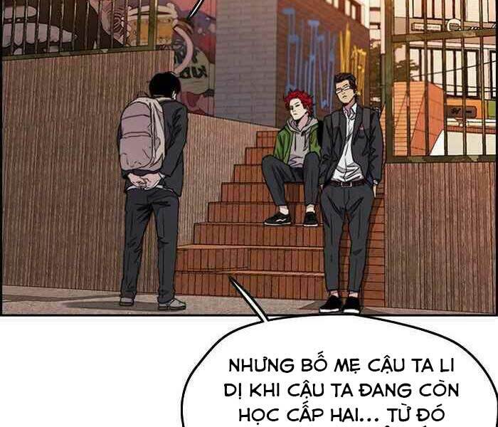 Thể Thao Cực Hạn - Chapter 287 - Page 7