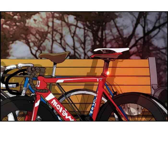 Thể Thao Cực Hạn - Chapter 287 - Page 79