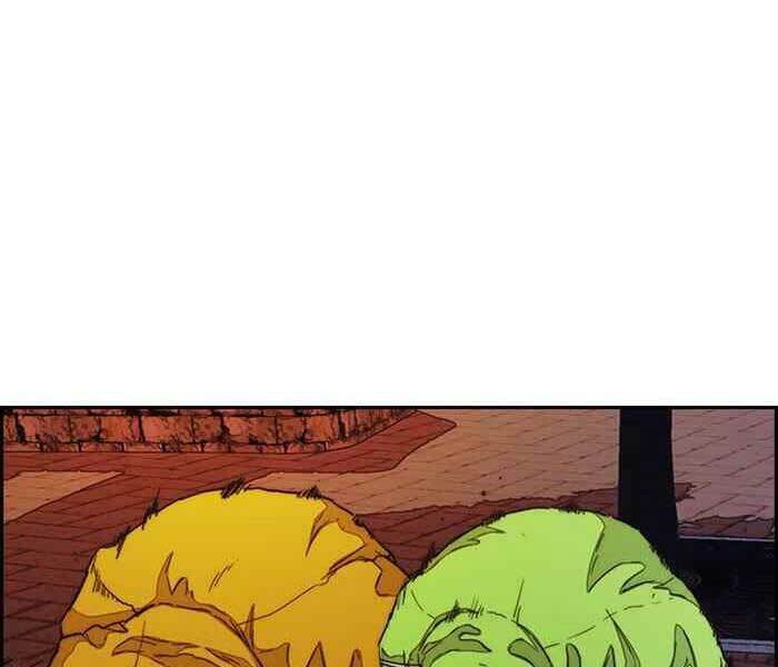 Thể Thao Cực Hạn - Chapter 287 - Page 80