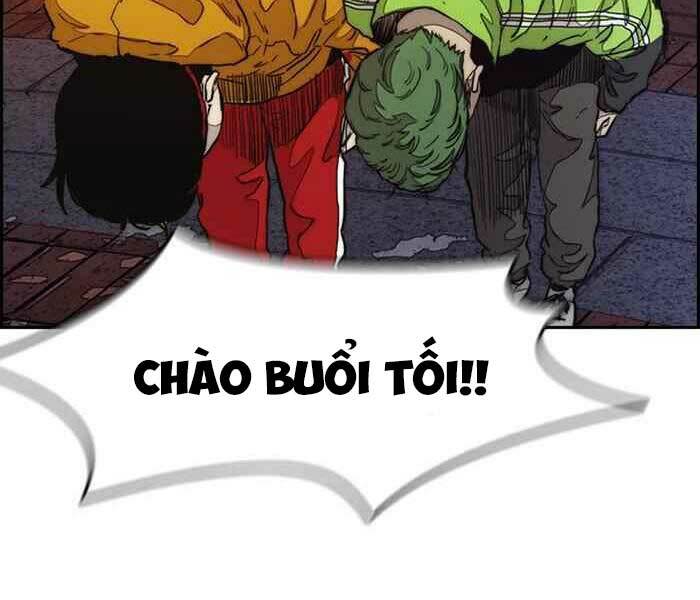 Thể Thao Cực Hạn - Chapter 287 - Page 81