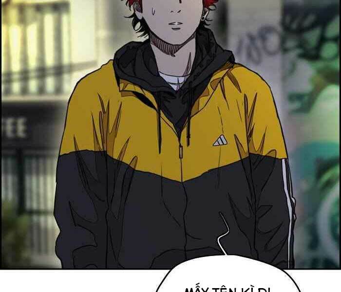 Thể Thao Cực Hạn - Chapter 287 - Page 83