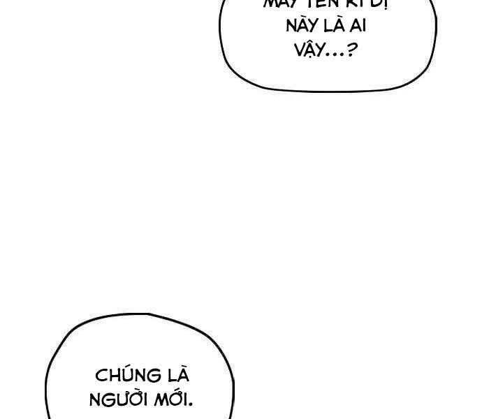 Thể Thao Cực Hạn - Chapter 287 - Page 84