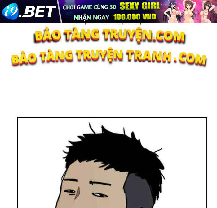 Thể Thao Cực Hạn - Chapter 287 - Page 87