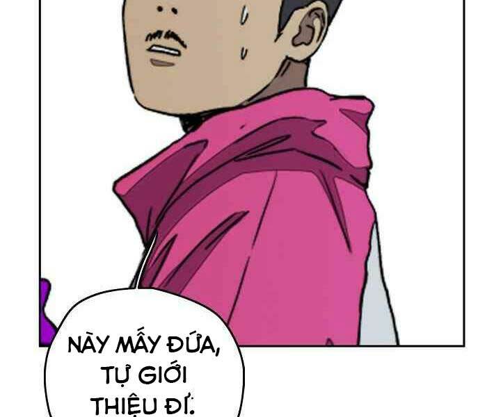 Thể Thao Cực Hạn - Chapter 287 - Page 88