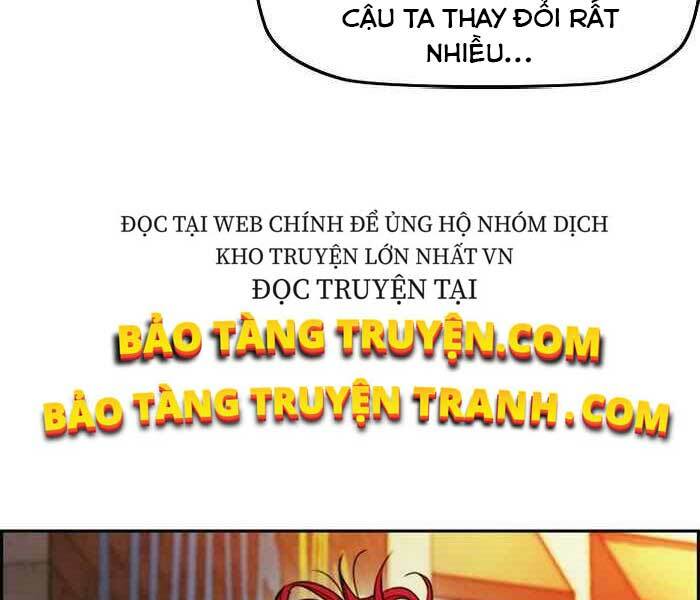 Thể Thao Cực Hạn - Chapter 287 - Page 8