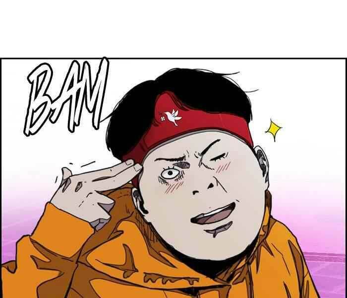 Thể Thao Cực Hạn - Chapter 287 - Page 90