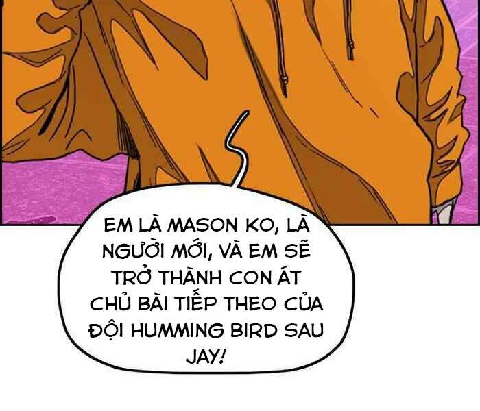 Thể Thao Cực Hạn - Chapter 287 - Page 91