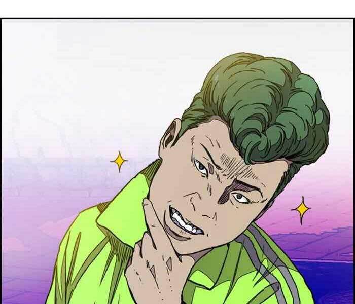 Thể Thao Cực Hạn - Chapter 287 - Page 93