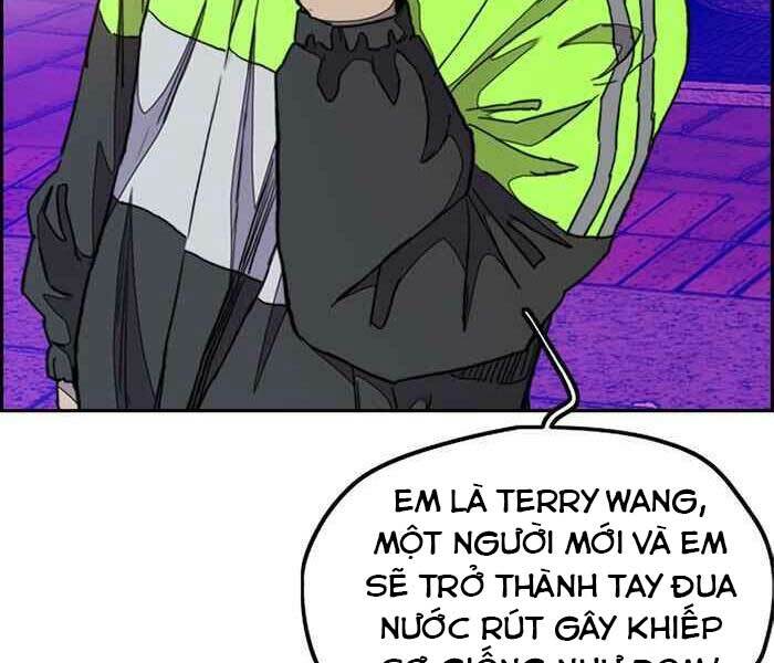 Thể Thao Cực Hạn - Chapter 287 - Page 94