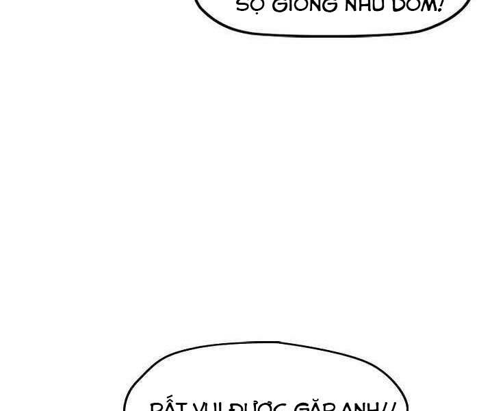 Thể Thao Cực Hạn - Chapter 287 - Page 95