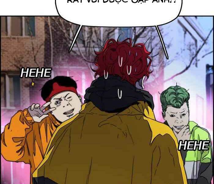 Thể Thao Cực Hạn - Chapter 287 - Page 96