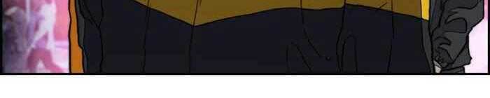 Thể Thao Cực Hạn - Chapter 287 - Page 97