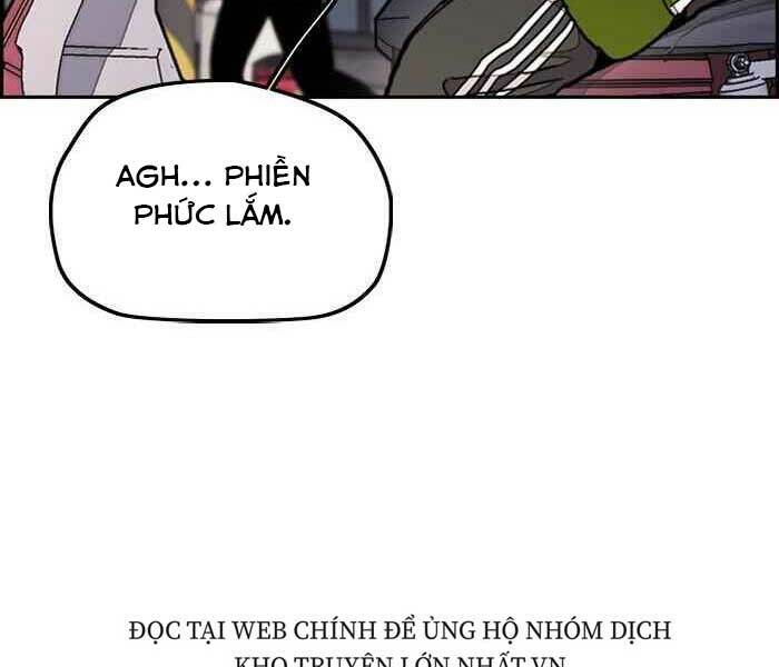 Thể Thao Cực Hạn - Chapter 288 - Page 9