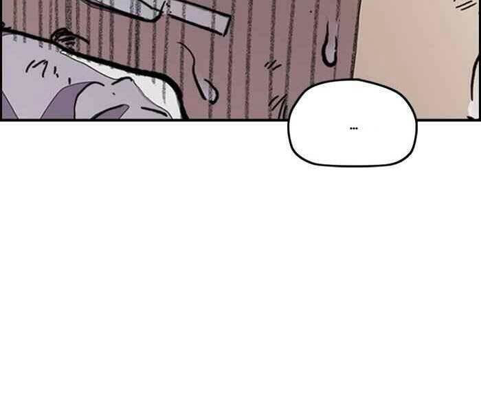 Thể Thao Cực Hạn - Chapter 288 - Page 99