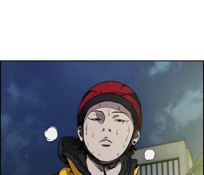 Thể Thao Cực Hạn - Chapter 288 - Page 100