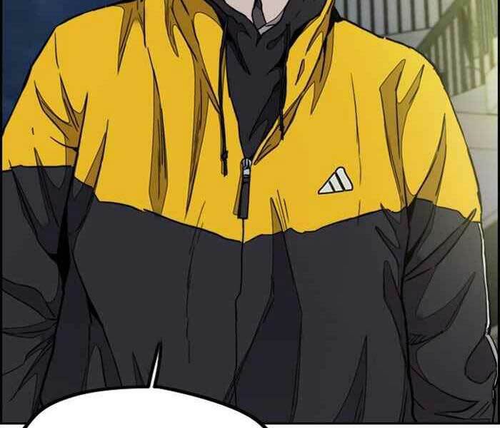 Thể Thao Cực Hạn - Chapter 288 - Page 101