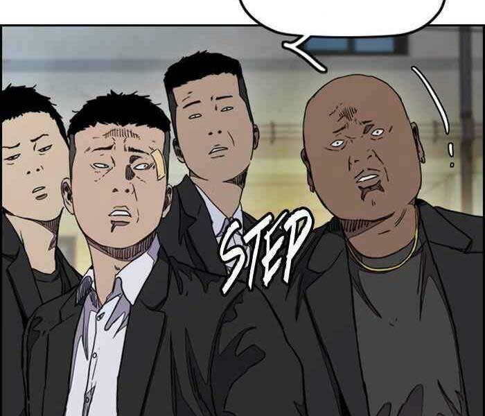 Thể Thao Cực Hạn - Chapter 288 - Page 106