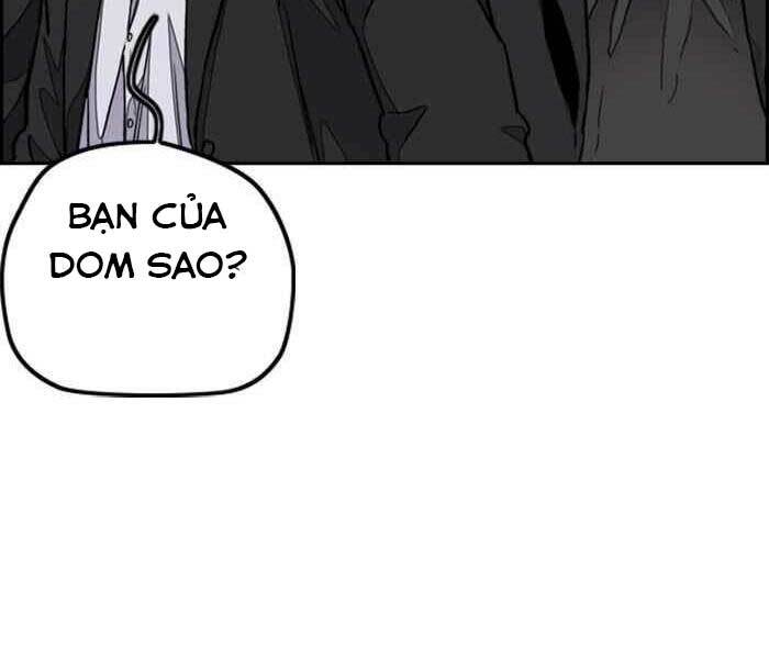 Thể Thao Cực Hạn - Chapter 288 - Page 107