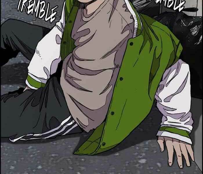 Thể Thao Cực Hạn - Chapter 288 - Page 109