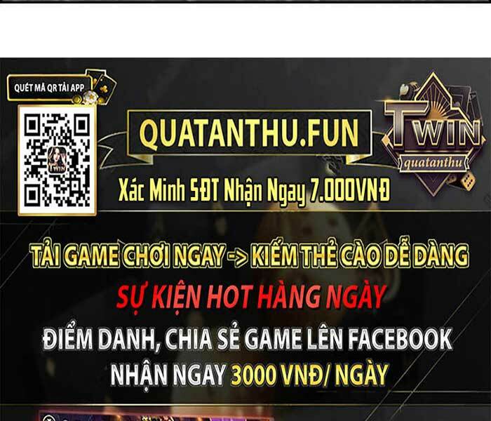 Thể Thao Cực Hạn - Chapter 288 - Page 110