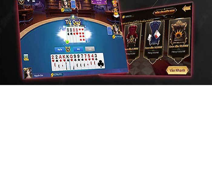 Thể Thao Cực Hạn - Chapter 288 - Page 111