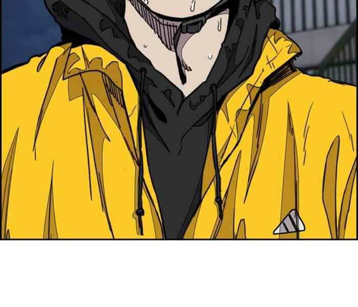 Thể Thao Cực Hạn - Chapter 288 - Page 114