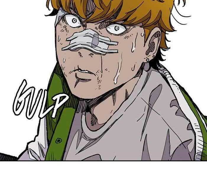 Thể Thao Cực Hạn - Chapter 288 - Page 116