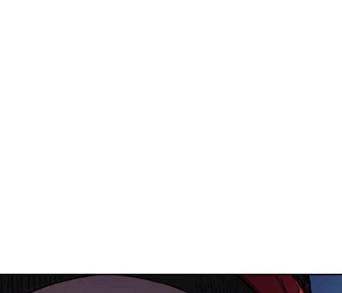 Thể Thao Cực Hạn - Chapter 288 - Page 117