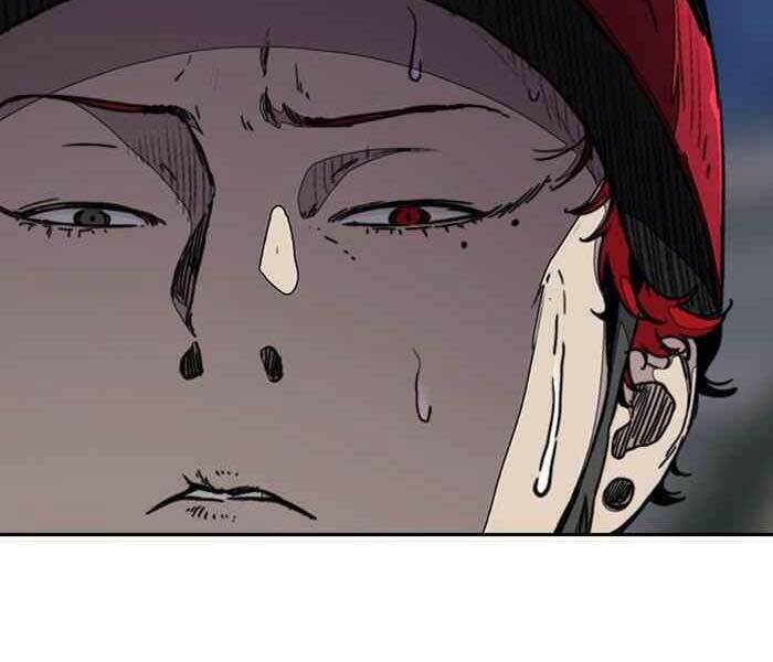 Thể Thao Cực Hạn - Chapter 288 - Page 118