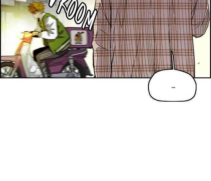 Thể Thao Cực Hạn - Chapter 288 - Page 11