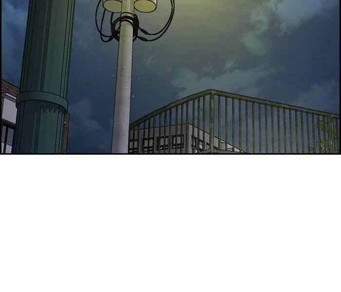 Thể Thao Cực Hạn - Chapter 288 - Page 120