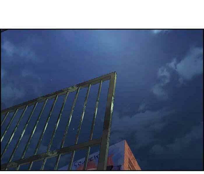 Thể Thao Cực Hạn - Chapter 288 - Page 122