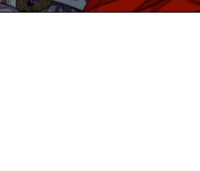 Thể Thao Cực Hạn - Chapter 288 - Page 126