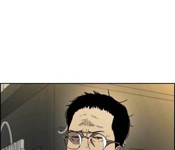 Thể Thao Cực Hạn - Chapter 288 - Page 12