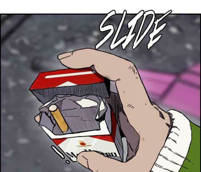 Thể Thao Cực Hạn - Chapter 288 - Page 129