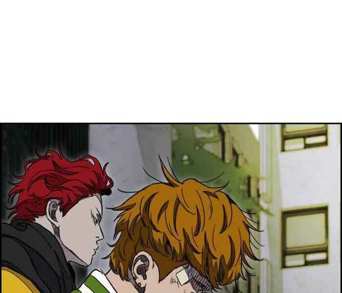 Thể Thao Cực Hạn - Chapter 288 - Page 131