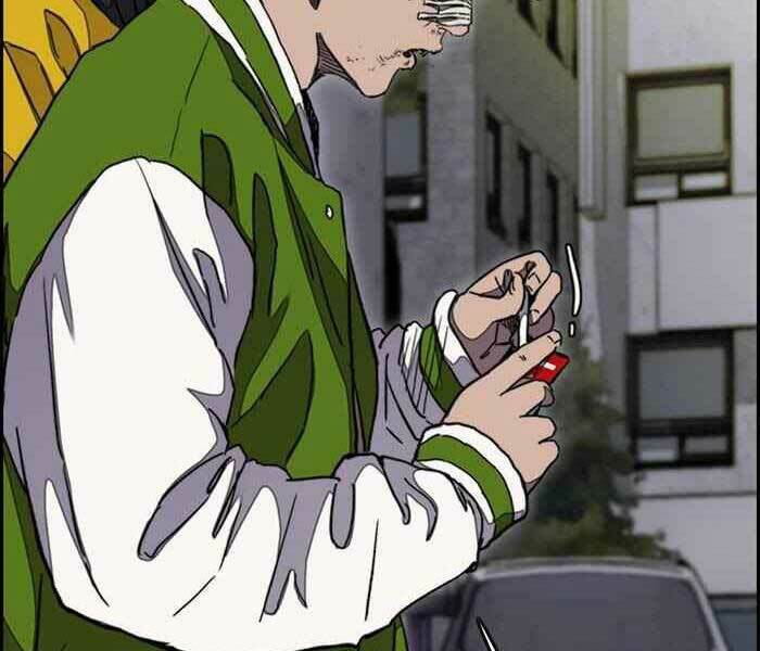 Thể Thao Cực Hạn - Chapter 288 - Page 132