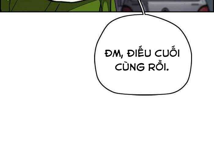 Thể Thao Cực Hạn - Chapter 288 - Page 133