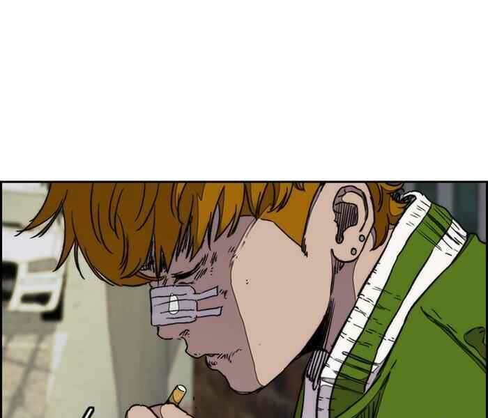 Thể Thao Cực Hạn - Chapter 288 - Page 134