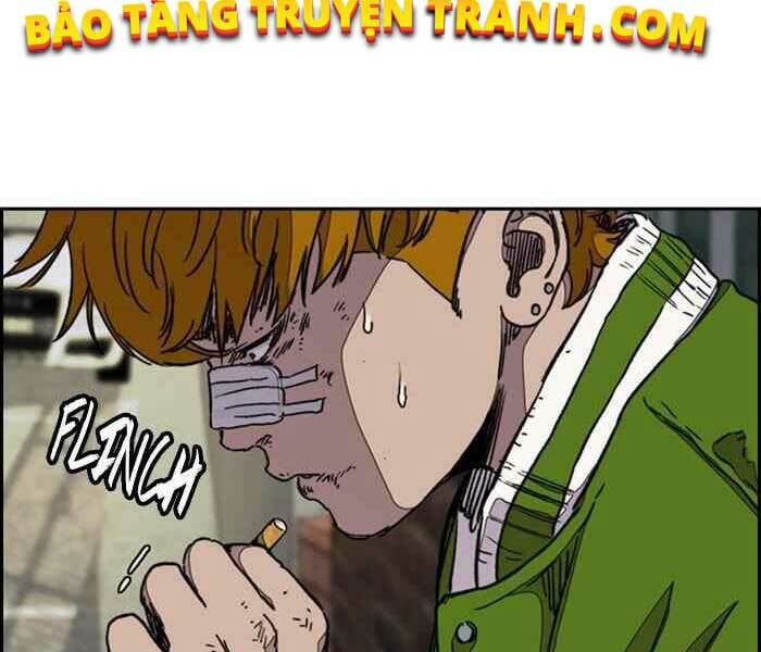 Thể Thao Cực Hạn - Chapter 288 - Page 136