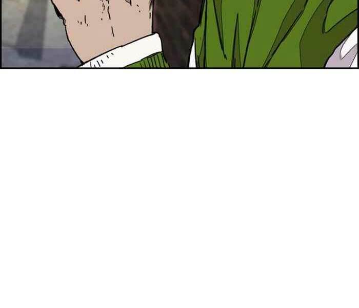 Thể Thao Cực Hạn - Chapter 288 - Page 137